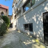 Stirbei Voda stradal- Schitu Magureanu- Cismigiu